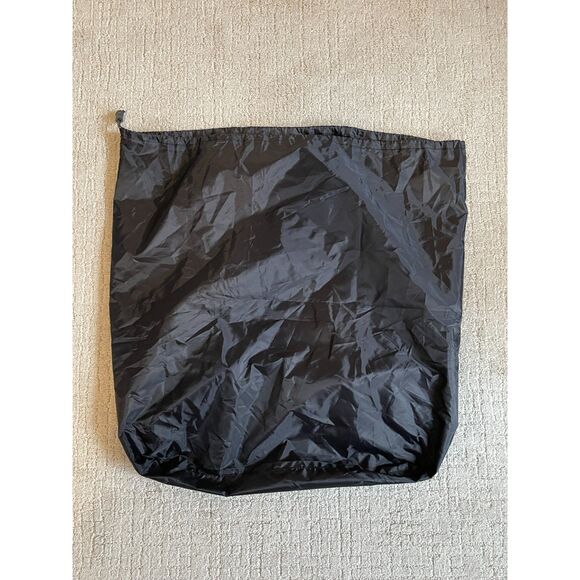 NEW - UPPAbaby Minu / Minu V2 Drawstring Travel Bag - Picture 2 of 2